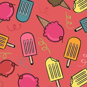 3000+ Free Vector Patterns (Exclusive) - WowPatterns