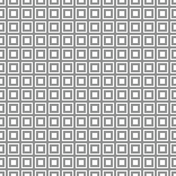 Download Square Grid Seamless Vector Pattern | Royalty Free Download