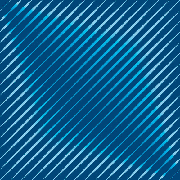 Abstract Diagonal Line Vector Pattern | Free Download