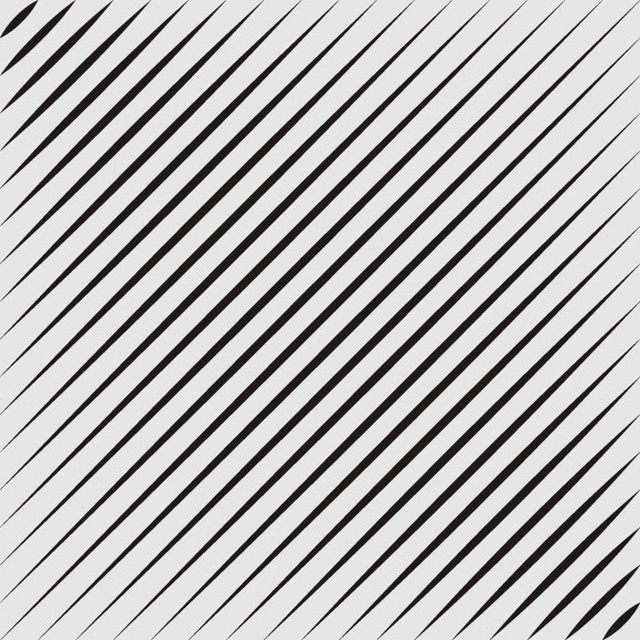 Black and White Diagonal Lines Pattern | Free Vector Images - WowPatterns