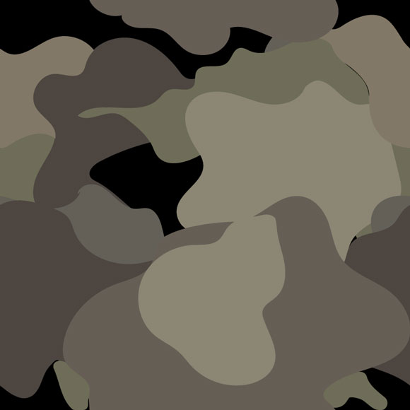 https://www.wowpatterns.com/assets/files/resource_images/camouflage-seamless-pattern-green-black-and-khaki-pattern-for-army-theme.jpg