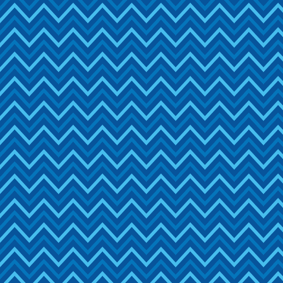 Chevron Wave Vector Pattern. Zig Zag Design | 100% Free Download