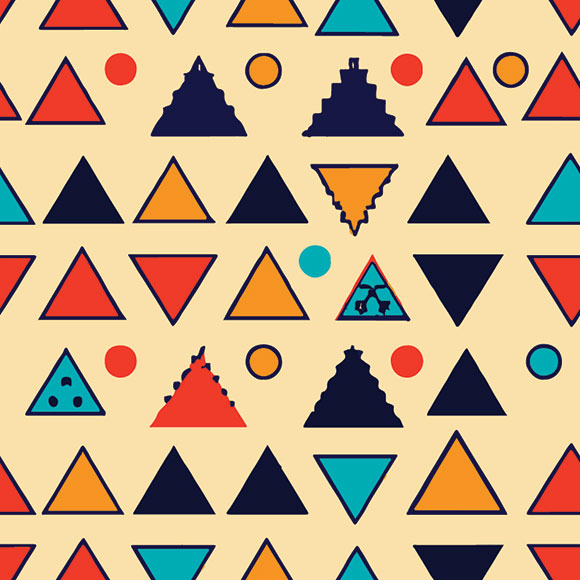 https://www.wowpatterns.com/assets/files/resource_images/colorful-triangle-with-circles-seamless-geometric-shape-pattern.jpg