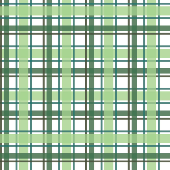 Two toned green and white checkered, seamless background pattern Stock  Photo by ©okiepony 71272169, fundo xadrez verde png