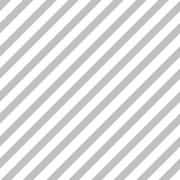 Diagonal Lines Pattern | Free Vector Images - WowPatterns