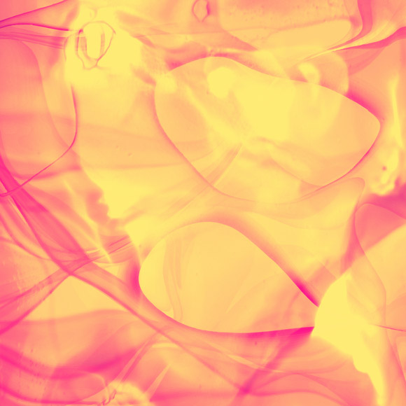 Gold & Pink Abstract Alcohol Ink Wallpaper | Free Download - WowPattern