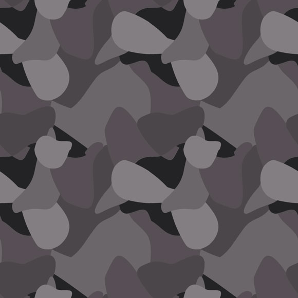 https://www.wowpatterns.com/assets/files/resource_images/military-grade-seamless-camouflage-designs-pattern.jpg