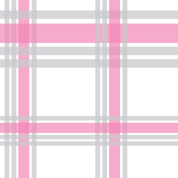 Pink Checkered Pattern  Free Vectors, Illustration - WowPatterns