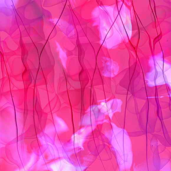 Pink Pastel Background Wallpaper | Free Download - WowPatterns