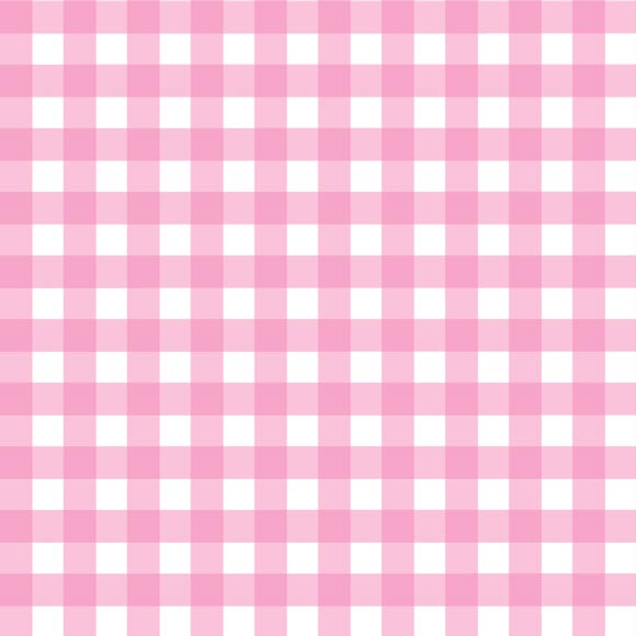 Pink Checkered Pattern | Free Vectors, Illustration - WowPatterns