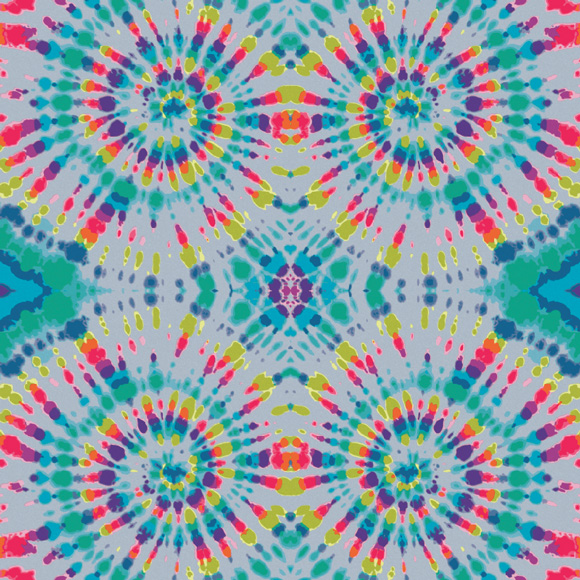 Psychedelic Tie Dye  Free Ethnic Vectors & Images - WowPatterns
