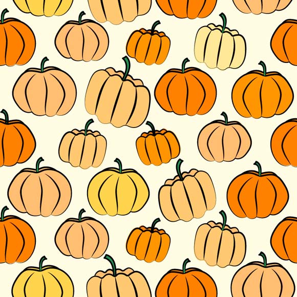 pumpkin wallpaper free