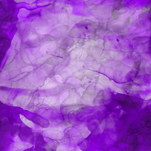 Purple & Violet Alcohol Ink Wallpaper | Free Download - WowPatterns