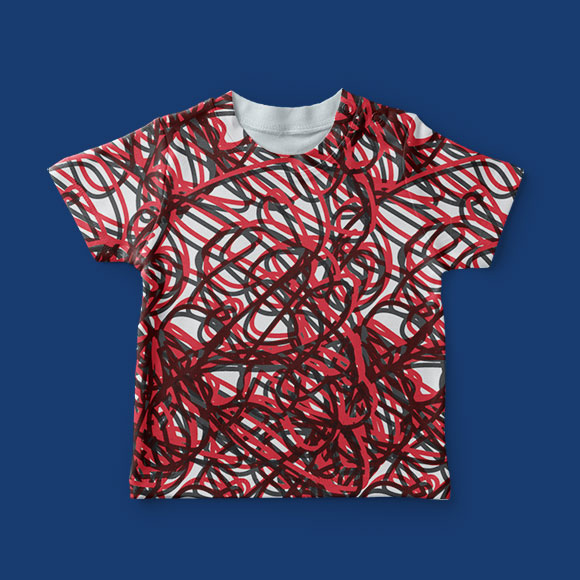 stroke Archives - Buy t-shirt designs
