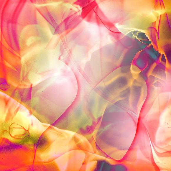Abstract Background Art Alcohol Ink | Free Download - WowPatterns