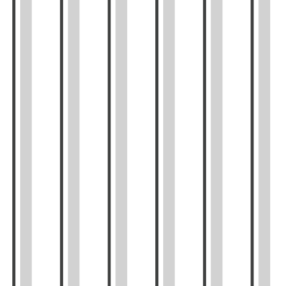 Subtle Stripes Vector Pattern, Diagonal Lines | Free Download