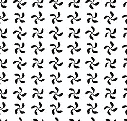 100% Free Vector Patterns and Backgrounds - WowPatterns
