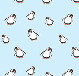 https://www.wowpatterns.com/assets/files/resource_thumbs/flat-cartoon-cute-kawaii-penguin-pattern-thumbnail.jpg