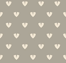 100% Free Vector Patterns and Backgrounds - WowPatterns