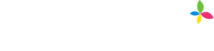 WowPattern Logo
