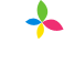 WowPattern Logo