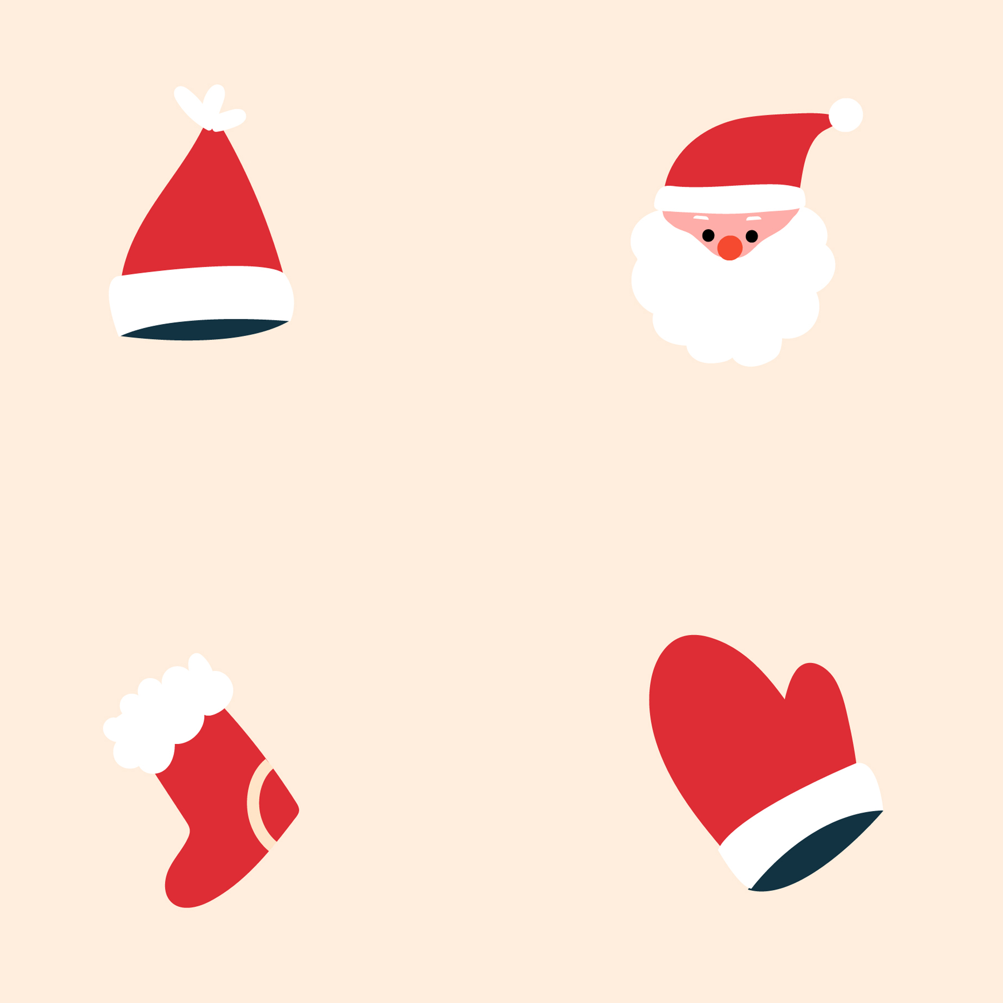 pattern 1